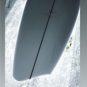 Meet your Posher, Julian